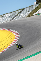 may-2019;motorbikes;no-limits;peter-wileman-photography;portimao;portugal;trackday-digital-images